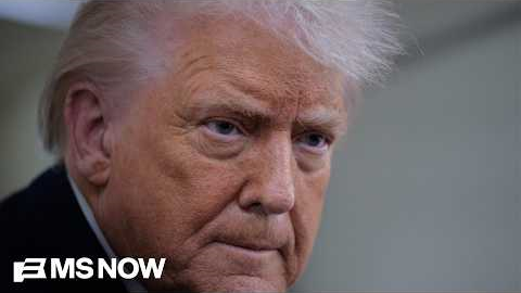 ‘I’m taking names’: Rep. Crow vows accountability after DOJ fails to indict