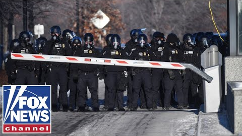 We're 'NOT STOPPING' fraud investigations: Deputy AG