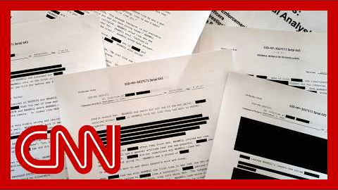 FBI records tied to Trump accuser missing from Epstein files