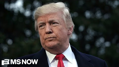 ‘Pending looming disaster’: Top Republicans warn GOP will face midterm election ‘bloodbath’