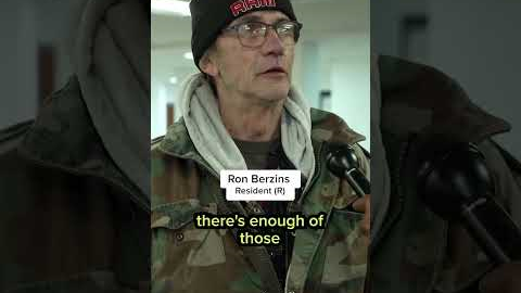 'They’re going about it the wrong way': MS NOW speaks to Republicans in Minnesota