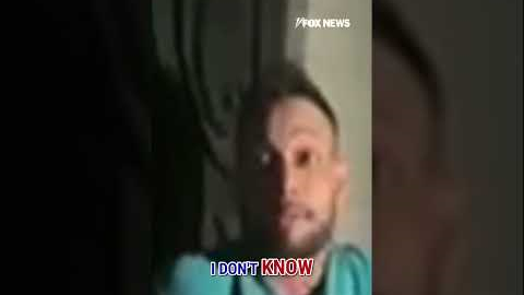 Man detained, released in Guthrie case speaks out #shorts #foxnews #breakingnews