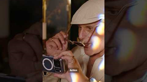 Chasing fame: The not-so-subtle art of getting on reality TV