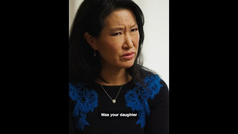 Grieving father warns of online extremists