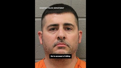 ‘Ding dong ditch’ shooting suspect makes court appearance