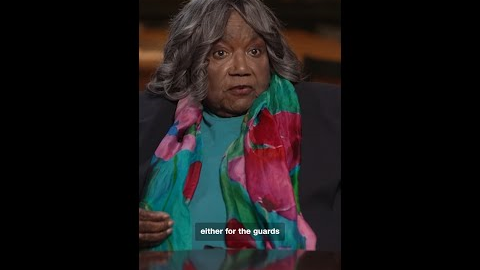 Civil rights figure questions Trump's military threats