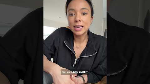 How is Iran preparing for US strikes?