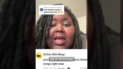 Companies commit billions to influencer campaigns