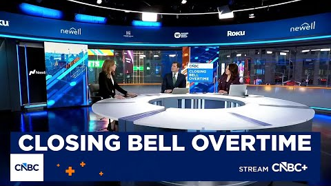 Why bitcoin is lingering around $70,000