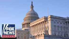 SAVE ACT is 'common sensical': GOP lawmaker