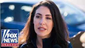 OUT OF THIS WORLD: Lawmaker explains why she is an extraterrestrial 'believer'