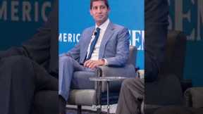 What to know about Kevin Warsh, Trump's pick to lead the Federal Reserve