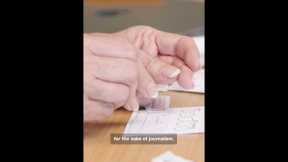 I spent $150 testing my blood for microplastics. The results shocked me