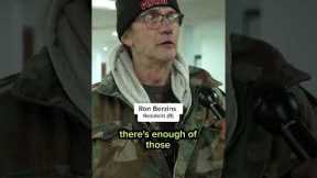 'They’re going about it the wrong way': MS NOW speaks to Republicans in Minnesota