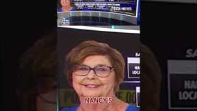 BREAKING: Nancy Guthrie home security footage not saved #shorts