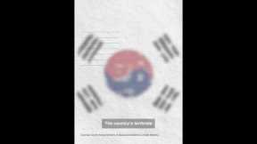 South Korea finally sees birth rate rising, but can it last?