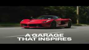  Ferrari awakens the best in you | Ferrari collectors part 2 