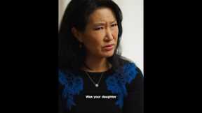 Grieving father warns of online extremists