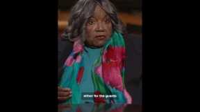 Civil rights figure questions Trump's military threats