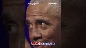 Trump directs release of government files on aliens, UFOs #shorts