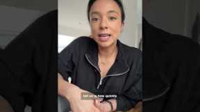 How is Iran preparing for US strikes?