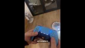 He accidentally gained control of 7,000 robot vacuums