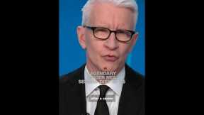 Legendary singer Neil Sedaka dies at 86