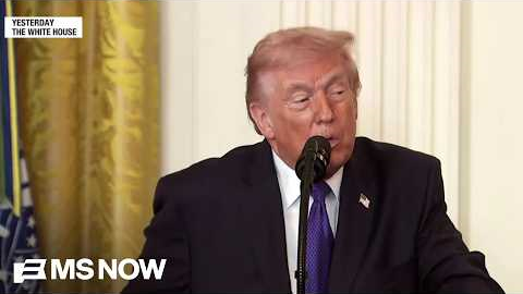 U.S. continues strikes targeting Iran