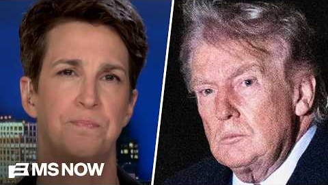 Trump FRANTIC over Iran mess as rival nations take advantage of his poor planning