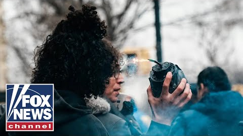 DEVELOPING: NYPD recovers third device in IED investigation