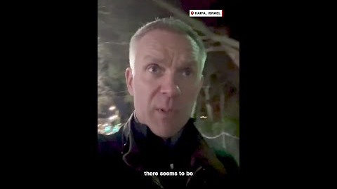 Iran’s leadership facing biggest crisis in its history