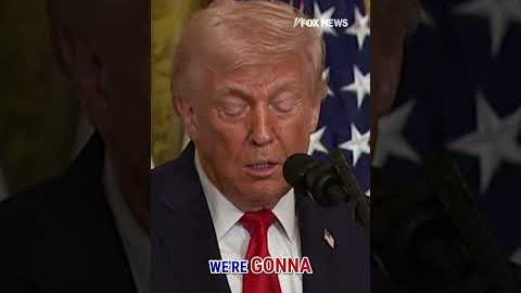 JUST IN: Details revealed on Michigan synagogue attack suspect #shorts