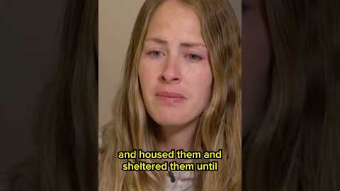 Community members recount fear and relief after MI synagogue attack