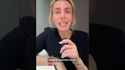 The US and Iran's meme warfare