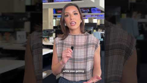 What Markwayne Mullin is facing at DHS