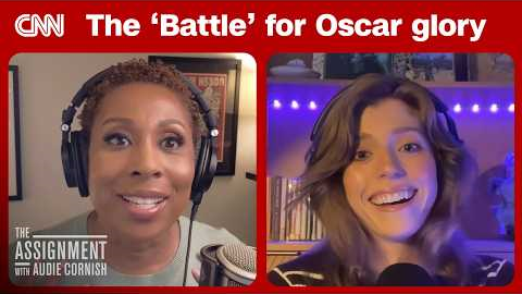 Oscars 2026: Chalamet, Sinners ... and Our Predictions