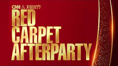 Oscars 2026: Biggest moments, looks & surprises | CNN & Variety Red Carpet Afterparty