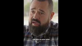 Arkansas primary winner facing murder charges