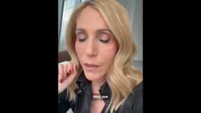 Analysis: Why is the word 'war' triggering for Republicans?