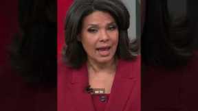 Britney Spears’ ex Sam Asghari speaks out on Iran conflict