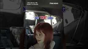 Teens accused of school murder plot seen LAUGHING in police car after arrest #foxnews #news #us #fox