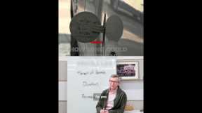 How long could higher gas prices last?