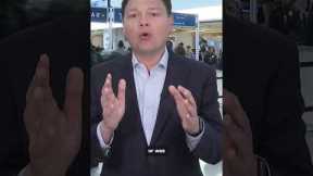 What investigators will examine in LaGuardia crash