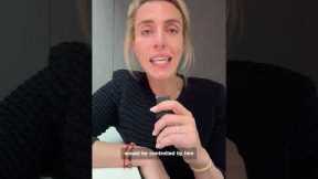 The US and Iran's meme warfare