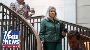 This is an EXTREME WORRY for these young women: GOP senator