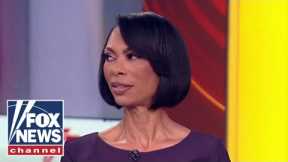 Harris Faulkner: The enemy is not going to stop