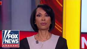 Harris Faulkner: This is a DEAL BREAKER