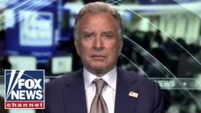 THIS is why Iran negotiations crumbled: US special envoy