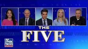 Dana Perino: I was FOOLED by this...