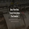 BNG News